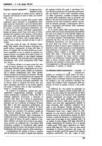 giornale/TO00181719/1935/unico/00000335