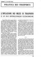 giornale/TO00181719/1935/unico/00000337