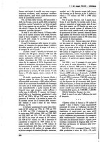 giornale/TO00181719/1935/unico/00000338