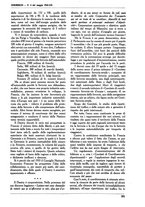 giornale/TO00181719/1935/unico/00000339