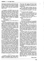 giornale/TO00181719/1935/unico/00000341