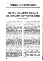 giornale/TO00181719/1935/unico/00000342