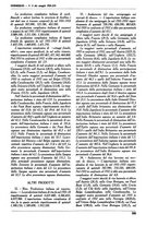 giornale/TO00181719/1935/unico/00000343