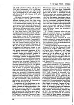 giornale/TO00181719/1935/unico/00000344