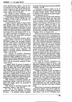 giornale/TO00181719/1935/unico/00000345