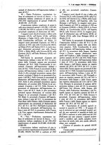 giornale/TO00181719/1935/unico/00000346