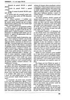 giornale/TO00181719/1935/unico/00000347