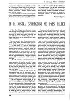 giornale/TO00181719/1935/unico/00000348