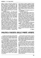 giornale/TO00181719/1935/unico/00000349