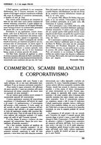 giornale/TO00181719/1935/unico/00000351