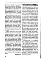 giornale/TO00181719/1935/unico/00000354