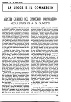 giornale/TO00181719/1935/unico/00000355