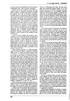 giornale/TO00181719/1935/unico/00000356