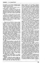 giornale/TO00181719/1935/unico/00000357