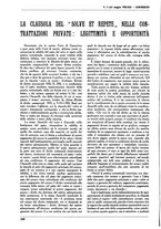 giornale/TO00181719/1935/unico/00000358