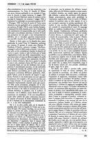 giornale/TO00181719/1935/unico/00000359