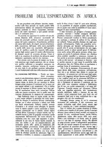 giornale/TO00181719/1935/unico/00000366