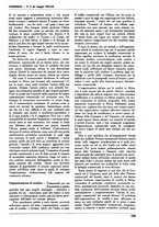 giornale/TO00181719/1935/unico/00000367