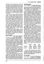 giornale/TO00181719/1935/unico/00000370