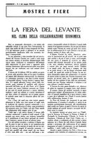 giornale/TO00181719/1935/unico/00000373