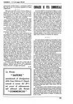 giornale/TO00181719/1935/unico/00000375