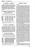 giornale/TO00181719/1935/unico/00000379