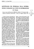 giornale/TO00181719/1935/unico/00000397