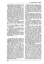 giornale/TO00181719/1935/unico/00000398