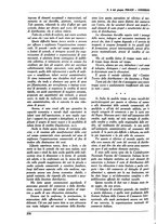 giornale/TO00181719/1935/unico/00000400