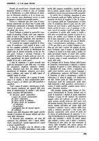 giornale/TO00181719/1935/unico/00000401