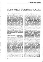 giornale/TO00181719/1935/unico/00000402