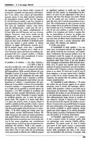 giornale/TO00181719/1935/unico/00000403