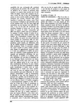 giornale/TO00181719/1935/unico/00000404