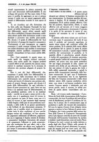 giornale/TO00181719/1935/unico/00000405