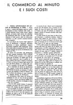 giornale/TO00181719/1935/unico/00000409