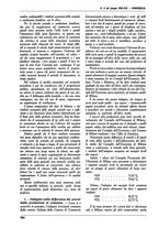 giornale/TO00181719/1935/unico/00000416