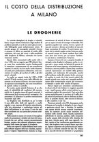 giornale/TO00181719/1935/unico/00000419