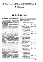 giornale/TO00181719/1935/unico/00000465