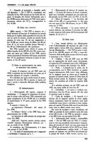 giornale/TO00181719/1935/unico/00000467