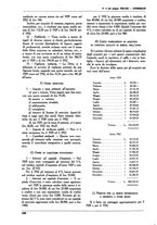 giornale/TO00181719/1935/unico/00000468