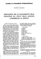 giornale/TO00181719/1935/unico/00000503