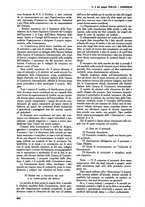 giornale/TO00181719/1935/unico/00000504