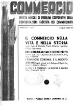 giornale/TO00181719/1935/unico/00000509