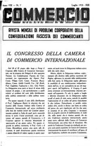 giornale/TO00181719/1935/unico/00000511