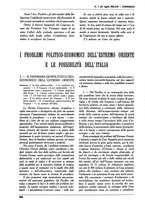 giornale/TO00181719/1935/unico/00000512