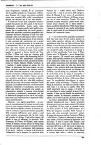 giornale/TO00181719/1935/unico/00000513