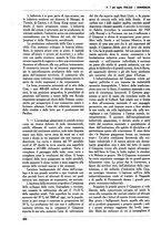 giornale/TO00181719/1935/unico/00000514