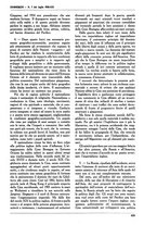 giornale/TO00181719/1935/unico/00000515