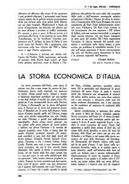 giornale/TO00181719/1935/unico/00000516