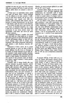 giornale/TO00181719/1935/unico/00000517